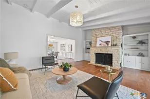 3500 Scull Rd, Martindale, TX 78655 - Photo 11