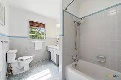 3500 Scull Road, Martindale, TX 78655 - Photo 31
