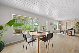 3500 Scull Rd, Martindale, TX 78655 - Photo 15