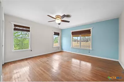 3500 Scull Road, Martindale, TX 78655 - Photo 25