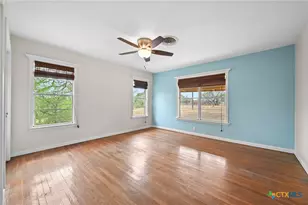 3500 Scull Rd, Martindale, TX 78655 - Photo 25