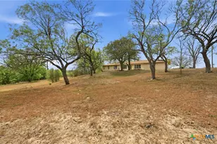 3500 Scull Rd, Martindale, TX 78655 - Photo 35