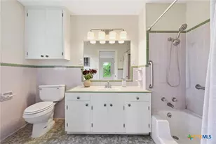 3500 Scull Rd, Martindale, TX 78655 - Photo 23