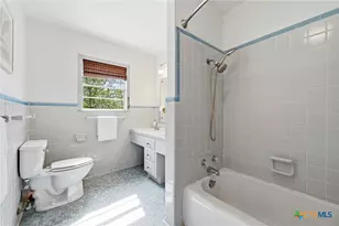 3500 Scull Rd, Martindale, TX 78655 - Photo 27