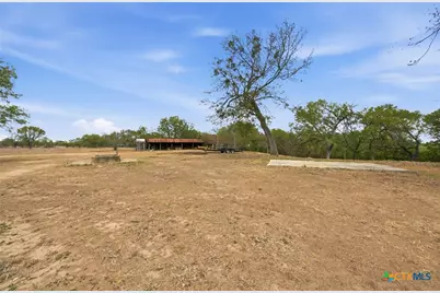 3500 Scull Road, Martindale, TX 78655 - Photo 33