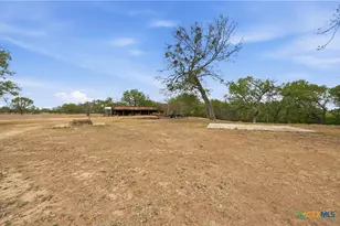 3500 Scull Rd, Martindale, TX 78655 - Photo 33
