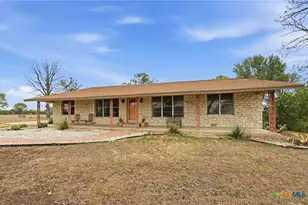3500 Scull Rd, Martindale, TX 78655 - Photo 5