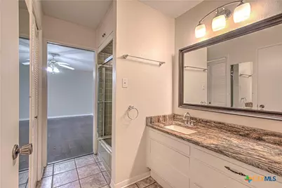 2701 Wren Circle, Temple, TX 76502 - Photo 27