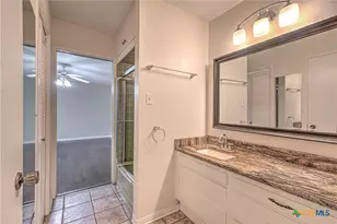 2701 Wren Cir, Temple, TX 76502 - Photo 27