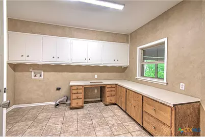 2701 Wren Circle, Temple, TX 76502 - Photo 23