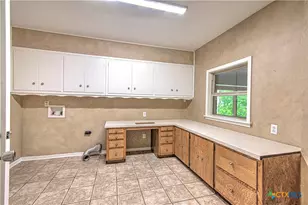 2701 Wren Cir, Temple, TX 76502 - Photo 23