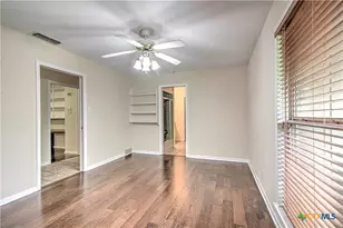 2701 Wren Cir, Temple, TX 76502 - Photo 31