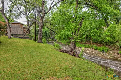 2701 Wren Circle, Temple, TX 76502 - Photo 45
