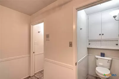 2701 Wren Circle, Temple, TX 76502 - Photo 39