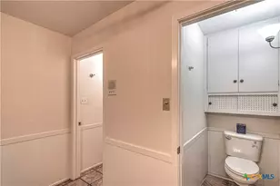 2701 Wren Cir, Temple, TX 76502 - Photo 39