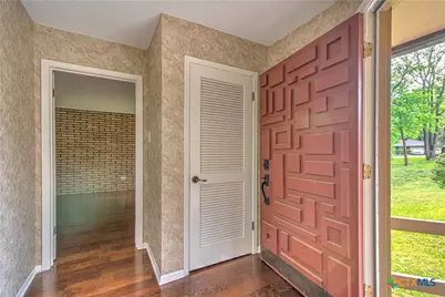 2701 Wren Circle, Temple, TX 76502 - Photo 7