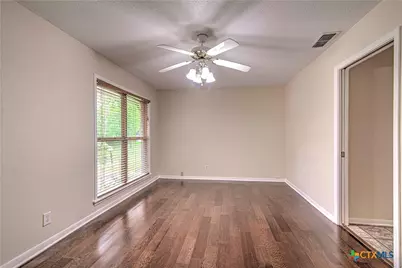 2701 Wren Circle, Temple, TX 76502 - Photo 29