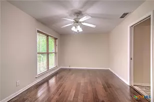 2701 Wren Cir, Temple, TX 76502 - Photo 29