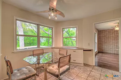 2701 Wren Circle, Temple, TX 76502 - Photo 11