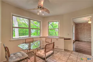 2701 Wren Cir, Temple, TX 76502 - Photo 11