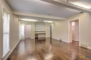 2701 Wren Cir, Temple, TX 76502 - Photo 35