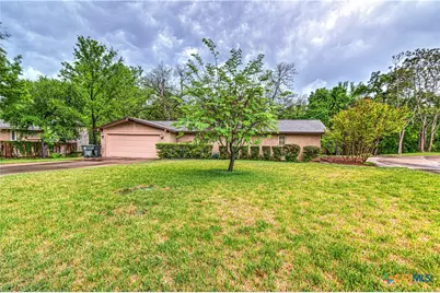 2701 Wren Circle, Temple, TX 76502 - Photo 47