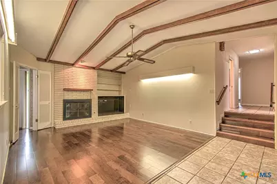 2701 Wren Circle, Temple, TX 76502 - Photo 17