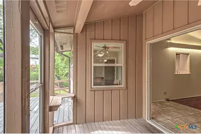 2701 Wren Circle, Temple, TX 76502 - Photo 21