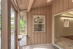 2701 Wren Cir, Temple, TX 76502 - Photo 21