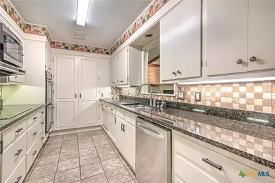 2701 Wren Circle, Temple, TX 76502 - Photo 13