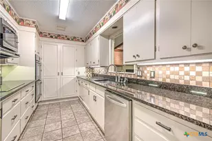 2701 Wren Cir, Temple, TX 76502 - Photo 13