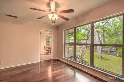 2701 Wren Circle, Temple, TX 76502 - Photo 9