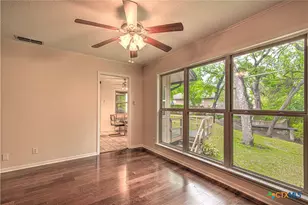 2701 Wren Cir, Temple, TX 76502 - Photo 9