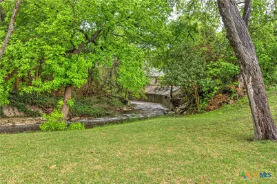 2701 Wren Circle, Temple, TX 76502 - Photo 45