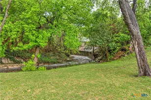 2701 Wren Cir, Temple, TX 76502 - Photo 45