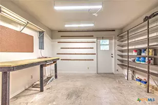 2701 Wren Cir, Temple, TX 76502 - Photo 25