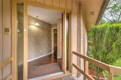 2701 Wren Circle, Temple, TX 76502 - Photo 5