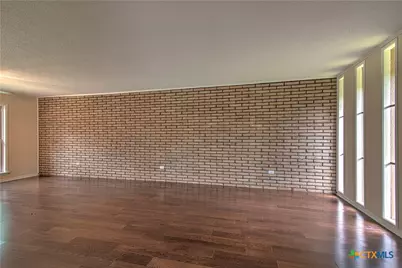 2701 Wren Circle, Temple, TX 76502 - Photo 7