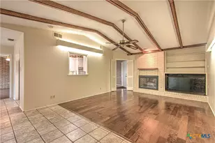 2701 Wren Cir, Temple, TX 76502 - Photo 19