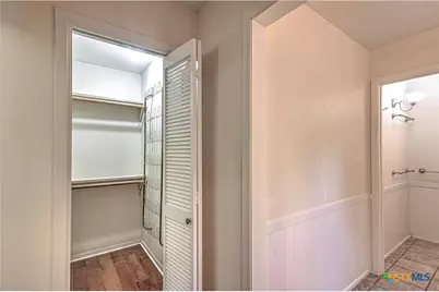 2701 Wren Circle, Temple, TX 76502 - Photo 37