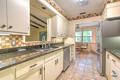 2701 Wren Circle, Temple, TX 76502 - Photo 15