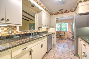 2701 Wren Cir, Temple, TX 76502 - Photo 15