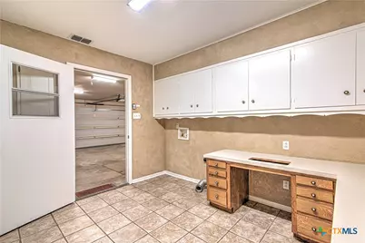 2701 Wren Circle, Temple, TX 76502 - Photo 23