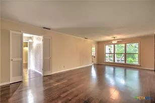 2701 Wren Cir, Temple, TX 76502 - Photo 9