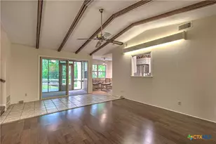 2701 Wren Cir, Temple, TX 76502 - Photo 19