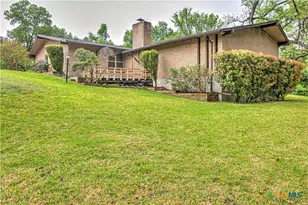 2701 Wren Cir, Temple, TX 76502 - Photo 41