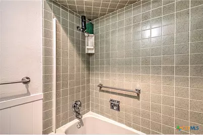 2701 Wren Circle, Temple, TX 76502 - Photo 41