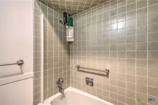 2701 Wren Cir, Temple, TX 76502 - Photo 41