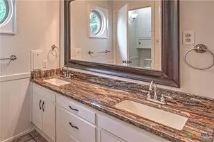 2701 Wren Cir, Temple, TX 76502 - Photo 39