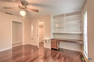 2701 Wren Cir, Temple, TX 76502 - Photo 33